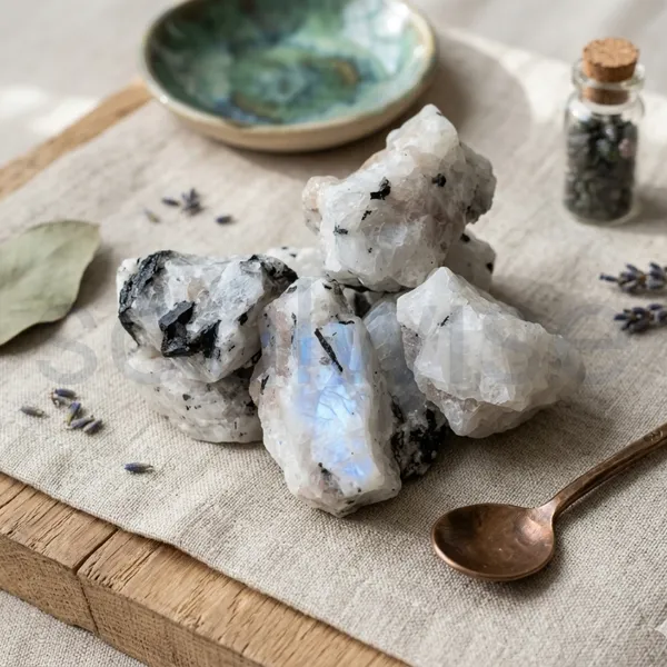 Moonstone_Raw_Natural_Crystal_Unpolished_Healing_Stone_For_Intuition_Emotional_Balance_Divine_Feminine_Energy_50G_350G_500G