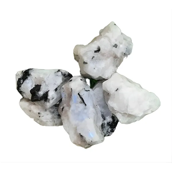Moonstone_Raw_Natural_Crystal_Unpolished_Healing_Stone_For_Intuition_Emotional_Balance_Divine_Feminine_Energy_50G_350G_500G