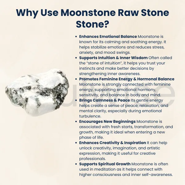Moonstone_Raw_Natural_Crystal_Unpolished_Healing_Stone_For_Intuition_Emotional_Balance_Divine_Feminine_Energy_50G_350G_500G