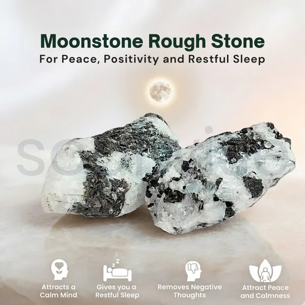 Moonstone_Raw_Natural_Crystal_Unpolished_Healing_Stone_For_Intuition_Emotional_Balance_Divine_Feminine_Energy_50G_350G_500G
