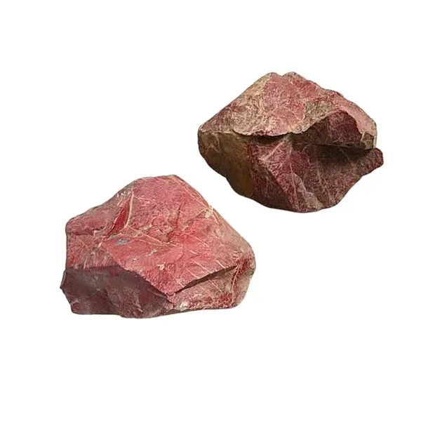 Red_Jasper_Raw_Natural_Crystal_Unpolished_Healing_Stone_For_Strength_Stability_Grounding_Energy_50G_50G