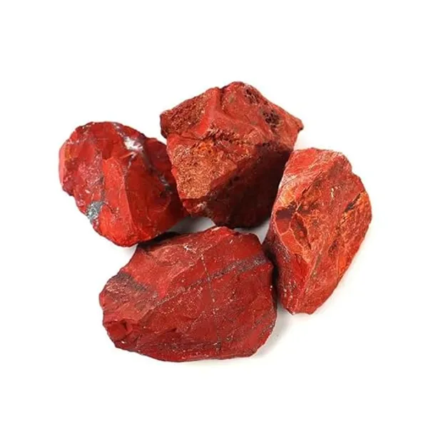 Red_Jasper_Raw_Natural_Crystal_Unpolished_Healing_Stone_For_Strength_Stability_Grounding_Energy_50G_150G_300G
