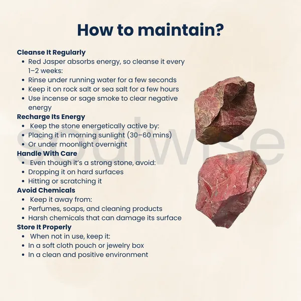 Red_Jasper_Raw_Natural_Crystal_Unpolished_Healing_Stone_For_Strength_Stability_Grounding_Energy_50G_300G_500G