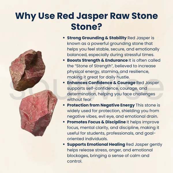 Red_Jasper_Raw_Natural_Crystal_Unpolished_Healing_Stone_For_Strength_Stability_Grounding_Energy_50G_300G_500G
