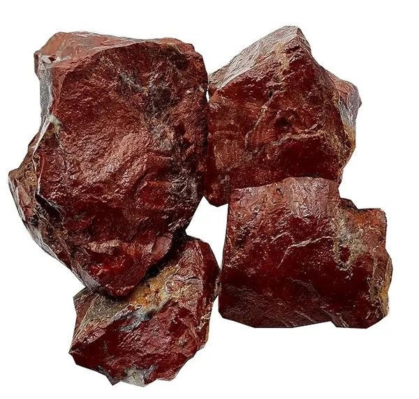 Red_Jasper_Raw_Natural_Crystal_Unpolished_Healing_Stone_For_Strength_Stability_Grounding_Energy_50G_300G_500G