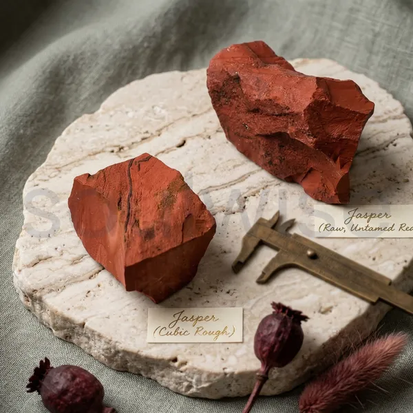 Red_Jasper_Raw_Natural_Crystal_Unpolished_Healing_Stone_For_Strength_Stability_Grounding_Energy_50G_300G_500G