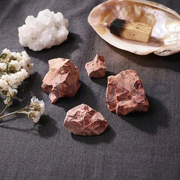 Red_Jasper_Raw_Natural_Crystal_Unpolished_Healing_Stone_For_Strength_Stability_Grounding_Energy_50G_300G_500G