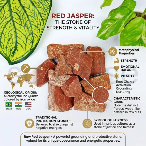 Red_Jasper_Raw_Natural_Crystal_Unpolished_Healing_Stone_For_Strength_Stability_Grounding_Energy_50G_300G_500G