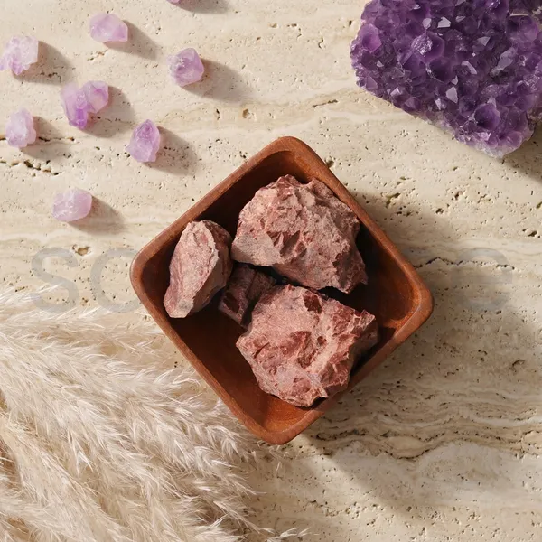 Red_Jasper_Raw_Natural_Crystal_Unpolished_Healing_Stone_For_Strength_Stability_Grounding_Energy_50G_300G_500G