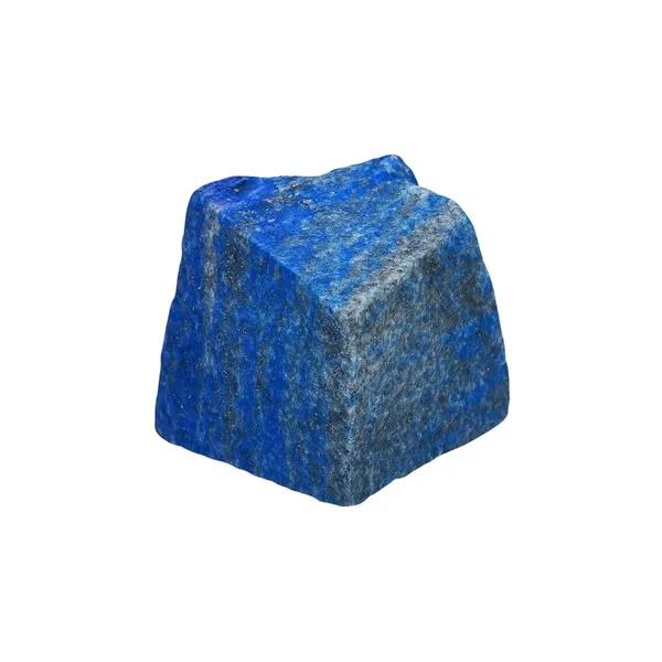 Lapis_Lazuli_Raw_Natural_Stone_Unpolished_Crystal_For_Wisdom_Intuition_Communication_Healing_Third_Eye_Throat_Chakra_Stone_50G_50G
