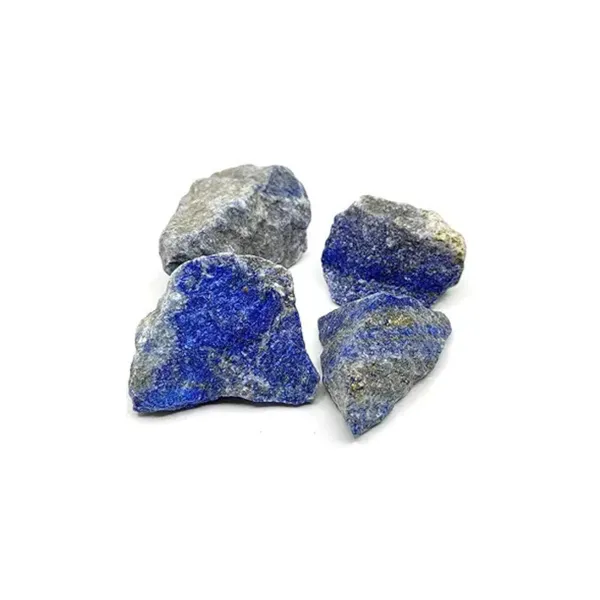Lapis_Lazuli_Raw_Natural_Stone_Unpolished_Crystal_For_Wisdom_Intuition_Communication_Healing_Third_Eye_Throat_Chakra_Stone_50G_150G_300G