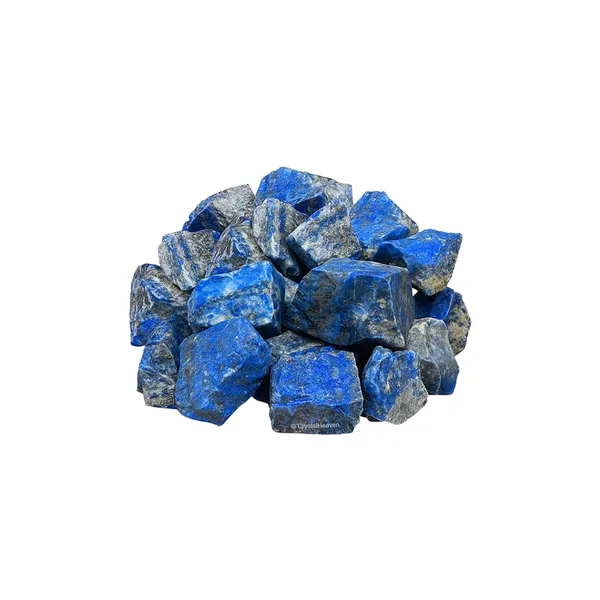 Lapis_Lazuli_Raw_Natural_Stone_Unpolished_Crystal_For_Wisdom_Intuition_Communication_Healing_Third_Eye_Throat_Chakra_Stone_50G_350G_500G
