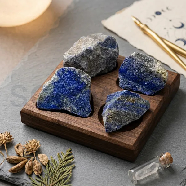 Lapis_Lazuli_Raw_Natural_Stone_Unpolished_Crystal_For_Wisdom_Intuition_Communication_Healing_Third_Eye_Throat_Chakra_Stone_50G_350G_500G