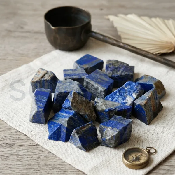 Lapis_Lazuli_Raw_Natural_Stone_Unpolished_Crystal_For_Wisdom_Intuition_Communication_Healing_Third_Eye_Throat_Chakra_Stone_50G_350G_500G