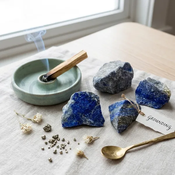 Lapis_Lazuli_Raw_Natural_Stone_Unpolished_Crystal_For_Wisdom_Intuition_Communication_Healing_Third_Eye_Throat_Chakra_Stone_50G_350G_500G