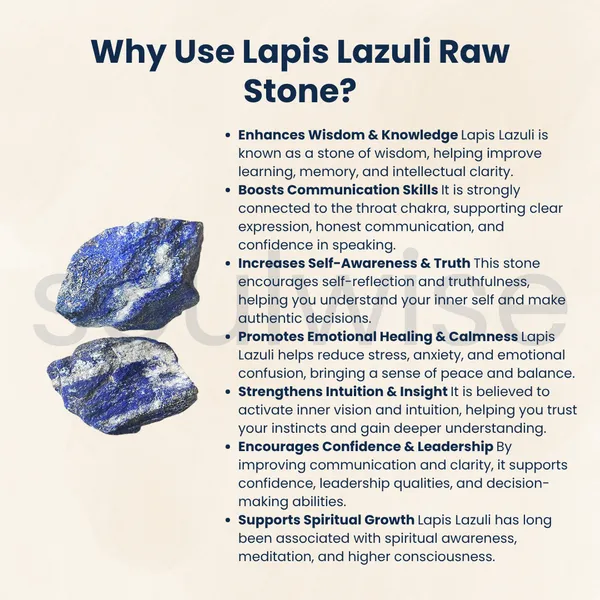 Lapis_Lazuli_Raw_Natural_Stone_Unpolished_Crystal_For_Wisdom_Intuition_Communication_Healing_Third_Eye_Throat_Chakra_Stone_50G_350G_500G