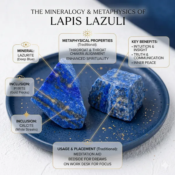Lapis_Lazuli_Raw_Natural_Stone_Unpolished_Crystal_For_Wisdom_Intuition_Communication_Healing_Third_Eye_Throat_Chakra_Stone_50G_350G_500G
