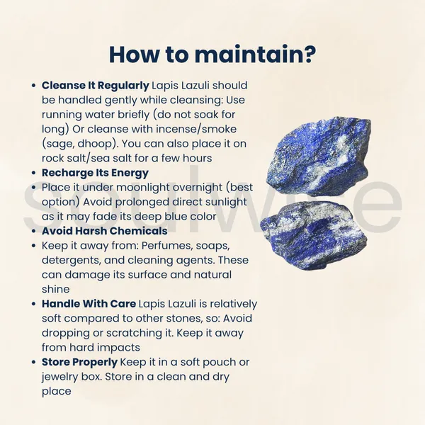 Lapis_Lazuli_Raw_Natural_Stone_Unpolished_Crystal_For_Wisdom_Intuition_Communication_Healing_Third_Eye_Throat_Chakra_Stone_50G_350G_500G