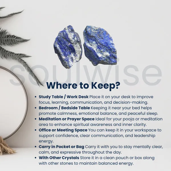 Lapis_Lazuli_Raw_Natural_Stone_Unpolished_Crystal_For_Wisdom_Intuition_Communication_Healing_Third_Eye_Throat_Chakra_Stone_50G_350G_500G