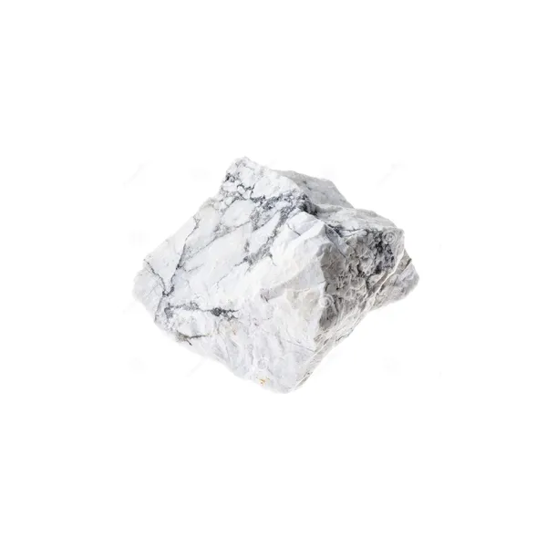 Howlite_Raw_Natural_Stone_Unpolished_Healing_Crystal_For_Calmness_Patience_Emotional_Balance_Stress_Relief_Sleep_Support_Stone_50G_50G