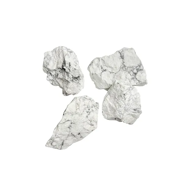 Howlite_Raw_Natural_Stone_Unpolished_Healing_Crystal_For_Calmness_Patience_Emotional_Balance_Stress_Relief_Sleep_Support_Stone_50G_150G_300G