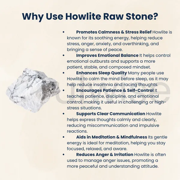 Howlite_Raw_Natural_Stone_Unpolished_Healing_Crystal_For_Calmness_Patience_Emotional_Balance_Stress_Relief_Sleep_Support_Stone_50G_300G_500G