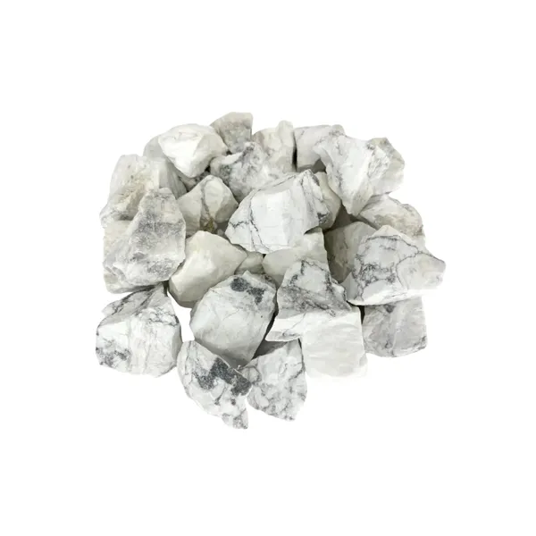 Howlite_Raw_Natural_Stone_Unpolished_Healing_Crystal_For_Calmness_Patience_Emotional_Balance_Stress_Relief_Sleep_Support_Stone_50G_300G_500G