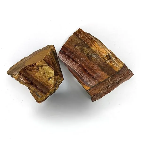 Tiger_Eye_Raw_Natural_Stone_Unpolished_Healing_Crystal_For_Confidence_Protection_Success_Grounding_Solar_Plexus_Energy_Stone_50G_50G