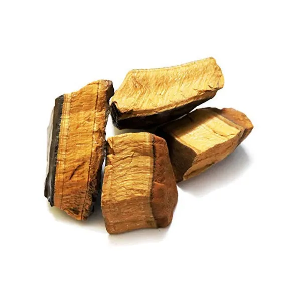 Tiger_Eye_Raw_Natural_Stone_Unpolished_Healing_Crystal_For_Confidence_Protection_Success_Grounding_Solar_Plexus_Energy_Stone_50G_150G_300G