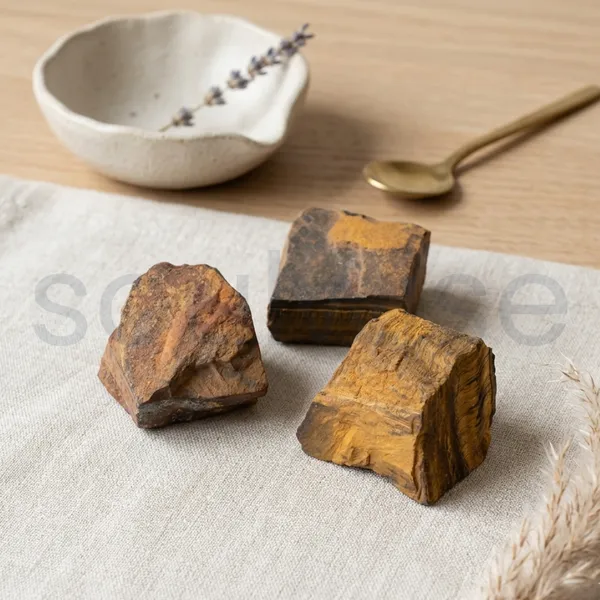 Tiger_Eye_Raw_Natural_Stone_Unpolished_Healing_Crystal_For_Confidence_Protection_Success_Grounding_Solar_Plexus_Energy_Stone_50G_300G_500G