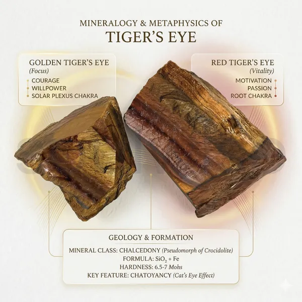 Tiger_Eye_Raw_Natural_Stone_Unpolished_Healing_Crystal_For_Confidence_Protection_Success_Grounding_Solar_Plexus_Energy_Stone_50G_300G_500G