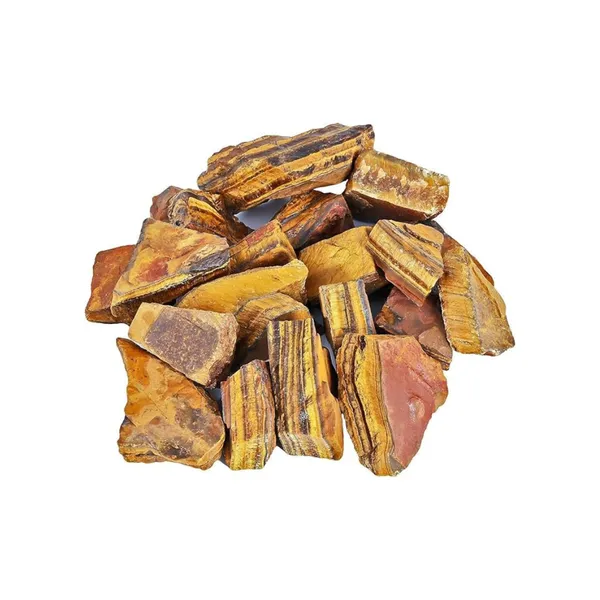 Tiger_Eye_Raw_Natural_Stone_Unpolished_Healing_Crystal_For_Confidence_Protection_Success_Grounding_Solar_Plexus_Energy_Stone_50G_300G_500G