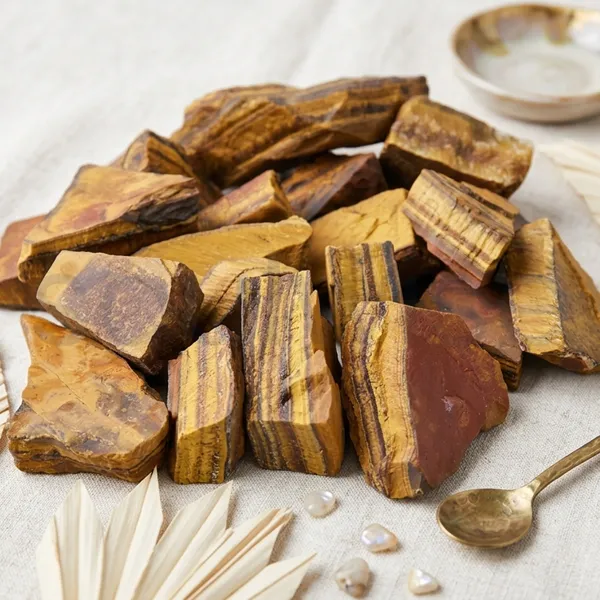 Tiger_Eye_Raw_Natural_Stone_Unpolished_Healing_Crystal_For_Confidence_Protection_Success_Grounding_Solar_Plexus_Energy_Stone_50G_300G_500G