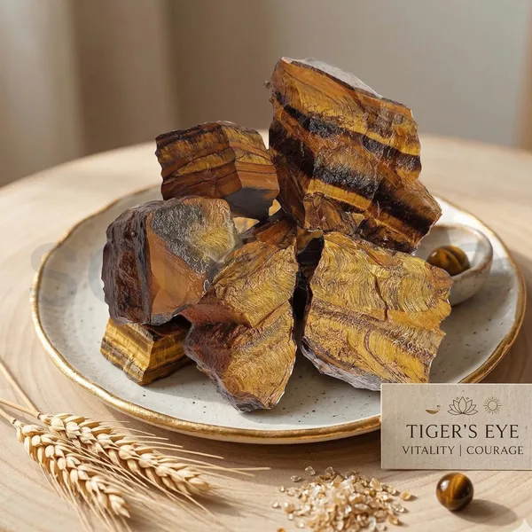 Tiger_Eye_Raw_Natural_Stone_Unpolished_Healing_Crystal_For_Confidence_Protection_Success_Grounding_Solar_Plexus_Energy_Stone_50G_300G_500G