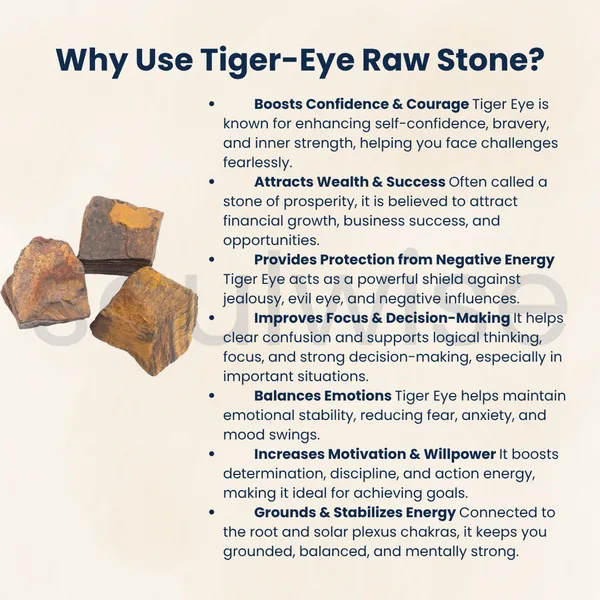 Tiger_Eye_Raw_Natural_Stone_Unpolished_Healing_Crystal_For_Confidence_Protection_Success_Grounding_Solar_Plexus_Energy_Stone_50G_300G_500G