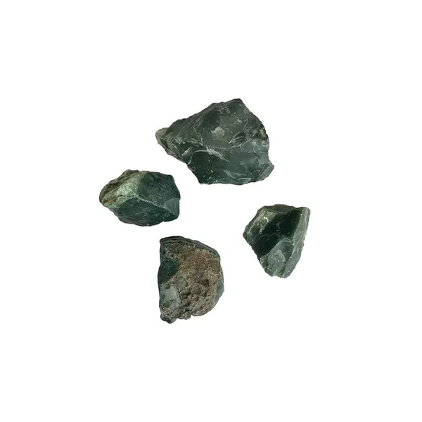 Bloodstone_Raw_Natural_Crystal_Unpolished_Healing_Stone_For_Strength_Courage_Vitality_Grounding_Root_Chakra_Energy_50G_150G_300G