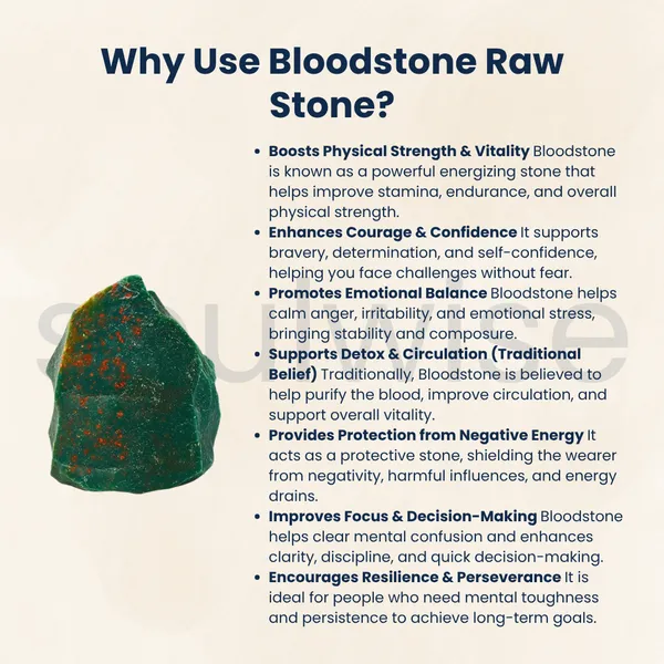 Bloodstone_Raw_Natural_Crystal_Unpolished_Healing_Stone_For_Strength_Courage_Vitality_Grounding_Root_Chakra_Energy_50G_350G_500G