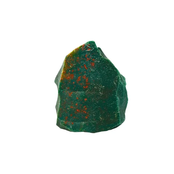 Bloodstone_Raw_Natural_Crystal_Unpolished_Healing_Stone_For_Strength_Courage_Vitality_Grounding_Root_Chakra_Energy_50G_350G_500G