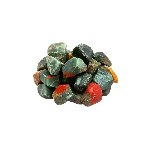 Bloodstone_Raw_Natural_Crystal_Unpolished_Healing_Stone_For_Strength_Courage_Vitality_Grounding_Root_Chakra_Energy_50G_350G_500G