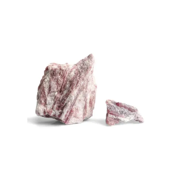 Pink_Tourmaline_Raw_Natural_Crystal_Unpolished_Healing_Stone_For_Love_Emotional_Healing_Heart_Chakra_Balance_50G_50G