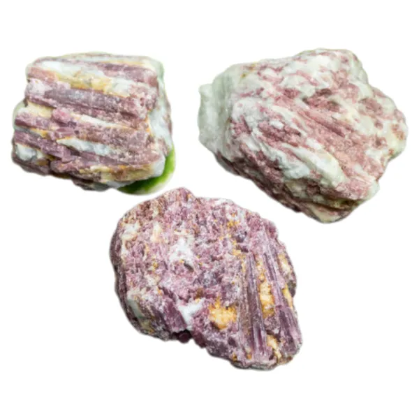 Pink_Tourmaline_Raw_Natural_Crystal_Unpolished_Healing_Stone_For_Love_Emotional_Healing_Heart_Chakra_Balance_50G_150G_300G