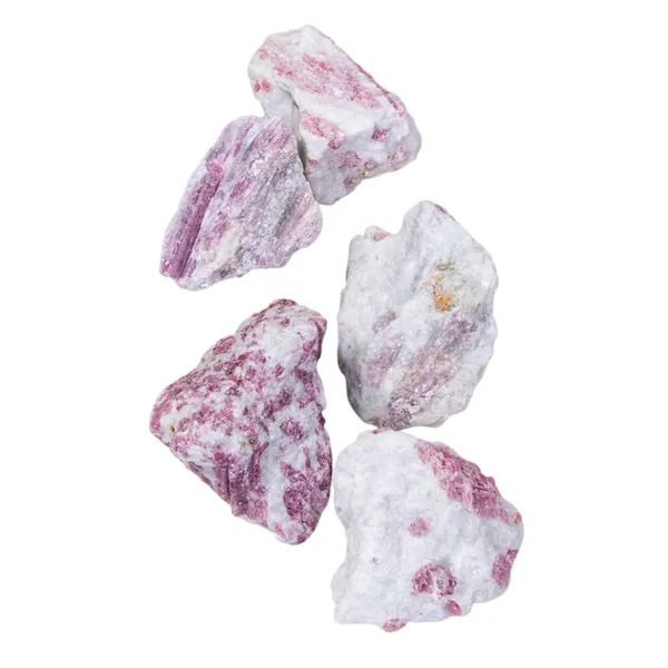 Pink_Tourmaline_Raw_Natural_Crystal_Unpolished_Healing_Stone_For_Love_Emotional_Healing_Heart_Chakra_Balance_50G_350G_500G
