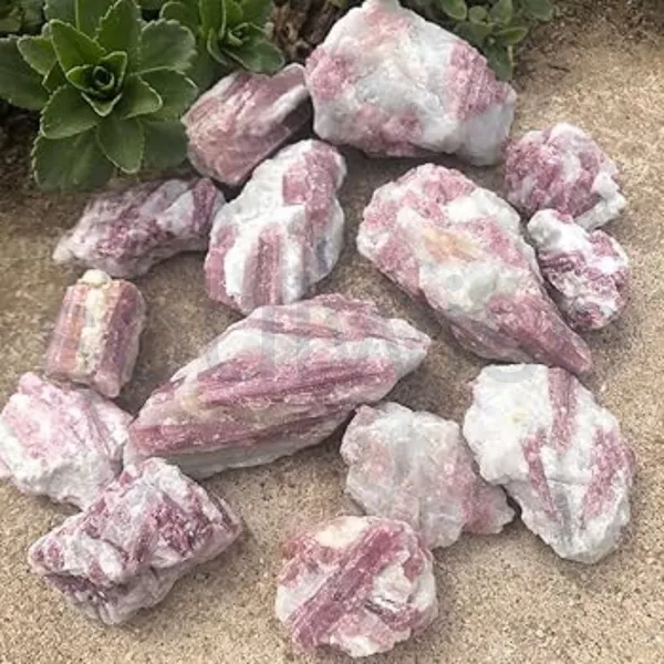 Pink_Tourmaline_Raw_Natural_Crystal_Unpolished_Healing_Stone_For_Love_Emotional_Healing_Heart_Chakra_Balance_50G_350G_500G