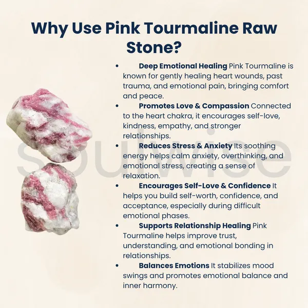 Pink_Tourmaline_Raw_Natural_Crystal_Unpolished_Healing_Stone_For_Love_Emotional_Healing_Heart_Chakra_Balance_50G_350G_500G