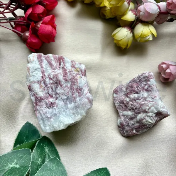 Pink_Tourmaline_Raw_Natural_Crystal_Unpolished_Healing_Stone_For_Love_Emotional_Healing_Heart_Chakra_Balance_50G_350G_500G