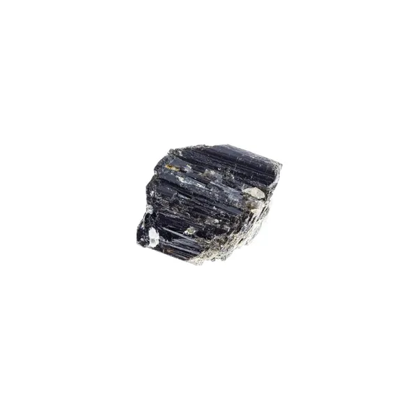 Black_Tourmaline_Raw_Natural_Stone_Unpolished_Protection_Crystal_For_Grounding_Energy_Shield_Negativity_Protection_50G_50G