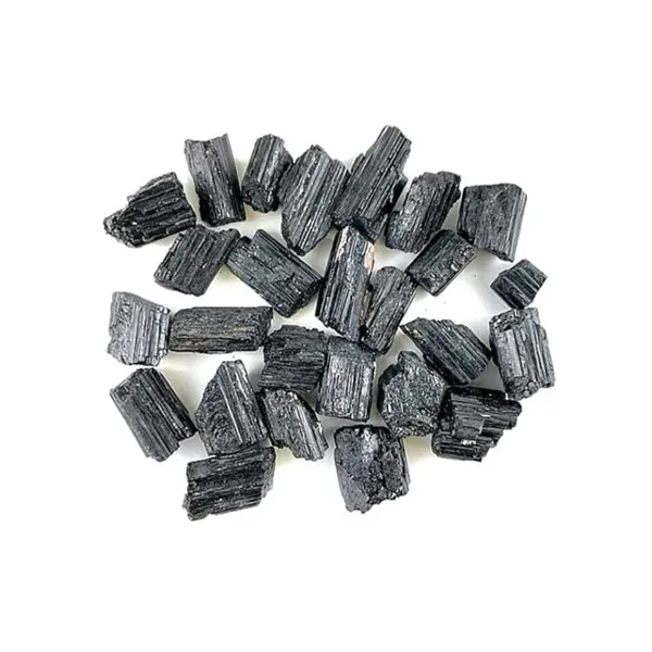 Black_Tourmaline_Raw_Natural_Stone_Unpolished_Protection_Crystal_For_Grounding_Energy_Shield_Negativity_Protection_50G_150G_300G