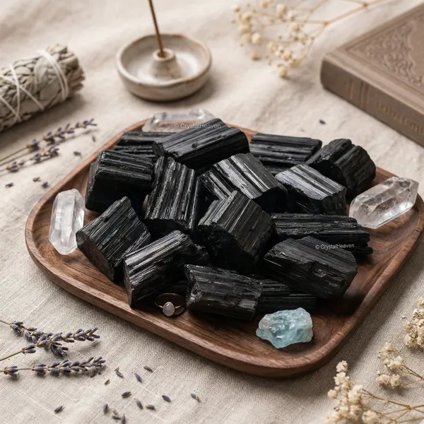 Black_Tourmaline_Raw_Natural_Stone_Unpolished_Protection_Crystal_For_Grounding_Energy_Shield_Negativity_Protection_50G_350G_500G