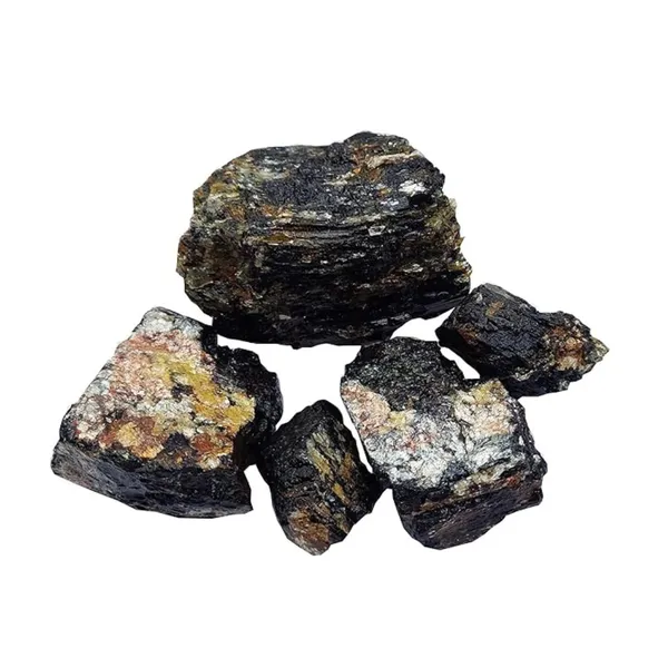 Black_Tourmaline_Raw_Natural_Stone_Unpolished_Protection_Crystal_For_Grounding_Energy_Shield_Negativity_Protection_50G_350G_500G