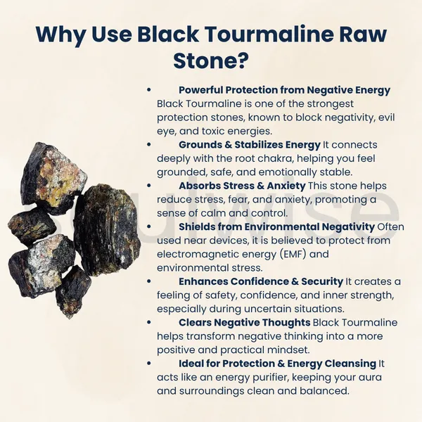 Black_Tourmaline_Raw_Natural_Stone_Unpolished_Protection_Crystal_For_Grounding_Energy_Shield_Negativity_Protection_50G_350G_500G